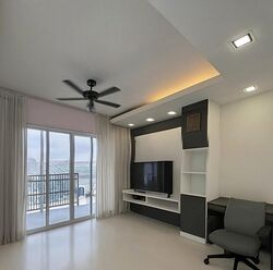 Summer Scent (D19), Apartment #504905391